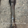 ФОТО Рычаг подвески для Subaru Outback Киев