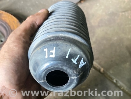 ФОТО Пыльник стойки передний левый для Subaru Tribeca B9 (05-08) Київ