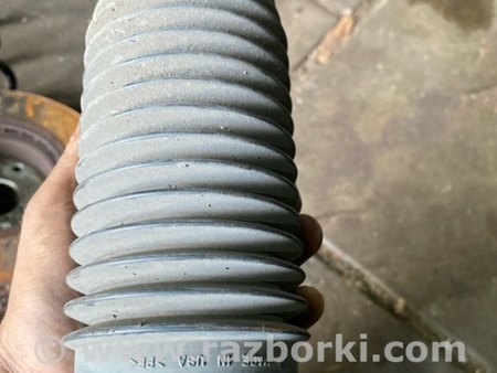 ФОТО Пыльник стойки передний левый для Subaru Tribeca B9 (05-08) Київ