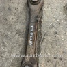 ФОТО Рычаг подвески для Subaru Outback Киев