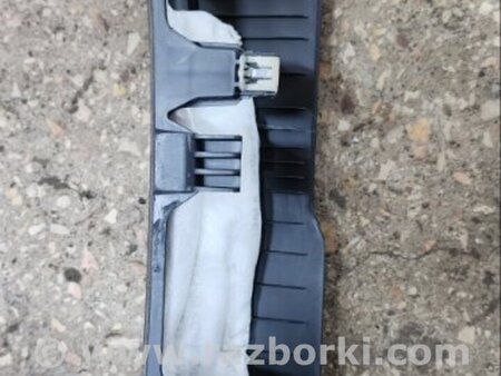 ФОТО Накладка на порог в салоне задняя левая для Hyundai Tucson III TL (15-21) Київ