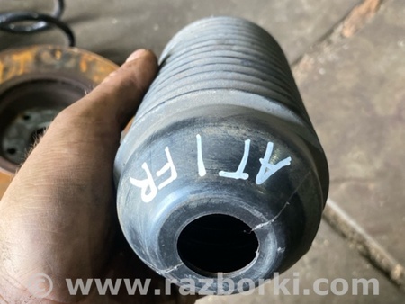 ФОТО Пыльник стойки передний правый для Subaru Tribeca B9 (05-08) Київ