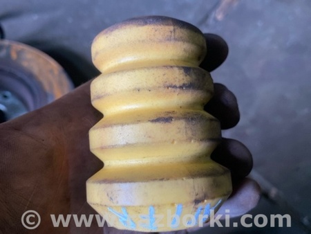 ФОТО Пыльник стойки передний для Subaru Tribeca B9 (05-08) Київ