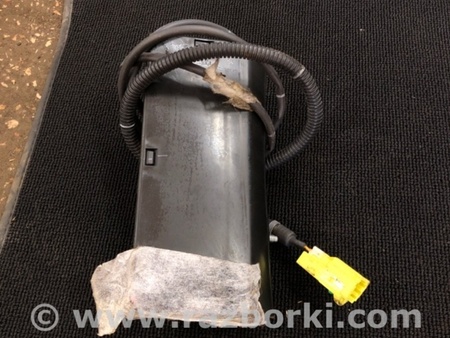 ФОТО Airbag подушка пассажира для Subaru Outback Киев