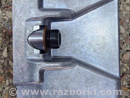 ФОТО Блок управления для Hyundai Tucson III TL (15-21) Київ