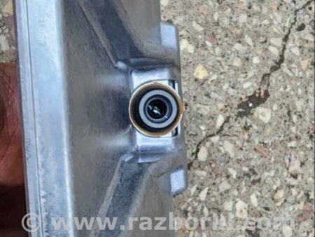 ФОТО Блок управления для Hyundai Tucson III TL (15-21) Київ