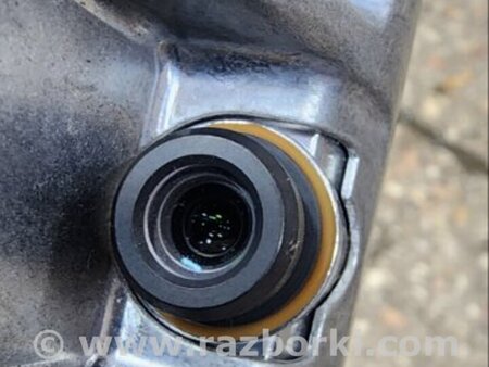 ФОТО Блок управления для Hyundai Tucson III TL (15-21) Київ