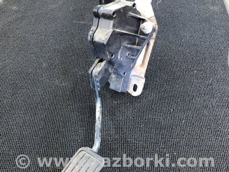 ФОТО Педаль газа для Subaru Outback Киев