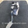 ФОТО Педаль газа для Subaru Outback Киев