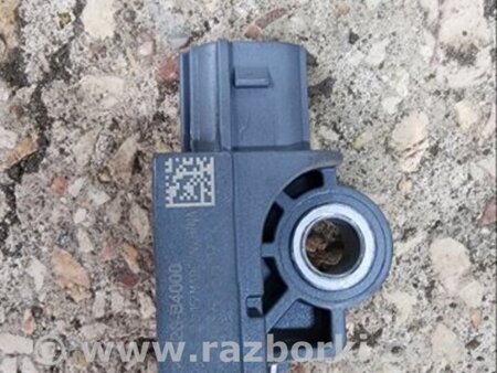 ФОТО Датчик удара задний левый для Hyundai Tucson III TL (15-21) Київ