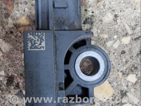 ФОТО Датчик удара передний левый для Hyundai Tucson III TL (15-21) Київ