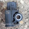 Датчик удара передний левый Hyundai Tucson III TL (15-21)