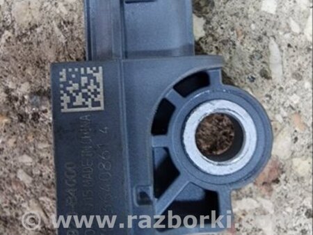 ФОТО Датчик удара задний правый для Hyundai Tucson III TL (15-21) Київ