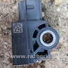 Датчик удара задний правый Hyundai Tucson III TL (15-21)