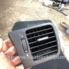 ФОТО Воздуховод печки для Subaru Outback Киев