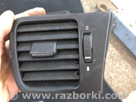 ФОТО Воздуховод печки для Subaru Outback Киев
