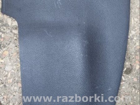 ФОТО Пластик салона передний левый для Hyundai Tucson III TL (15-21) Київ