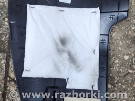 ФОТО Пластик салона передний левый для Hyundai Tucson III TL (15-21) Київ