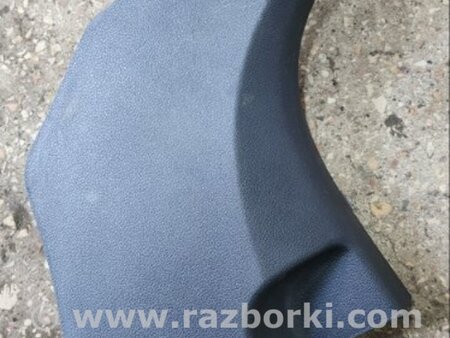 ФОТО Пластик салона передний левый для Hyundai Tucson III TL (15-21) Київ