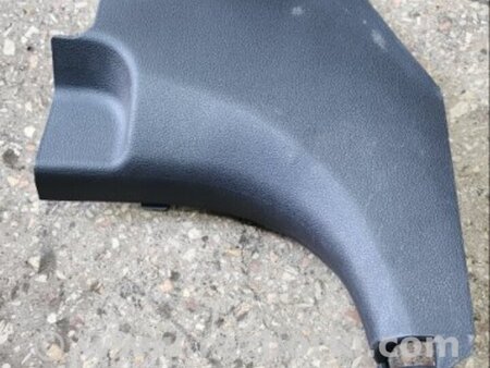 ФОТО Пластик салона передний левый для Hyundai Tucson III TL (15-21) Київ