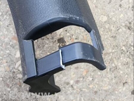 ФОТО Пластик салона передний левый для Hyundai Tucson III TL (15-21) Київ