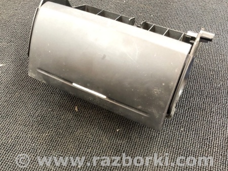 ФОТО Бардачок для Subaru Outback Киев