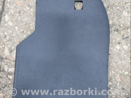 ФОТО Пластик салона передний правый для Hyundai Tucson III TL (15-21) Київ