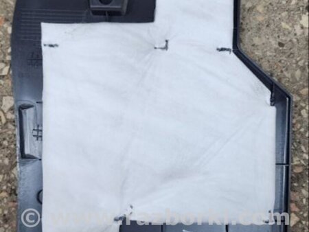 ФОТО Пластик салона передний правый для Hyundai Tucson III TL (15-21) Київ