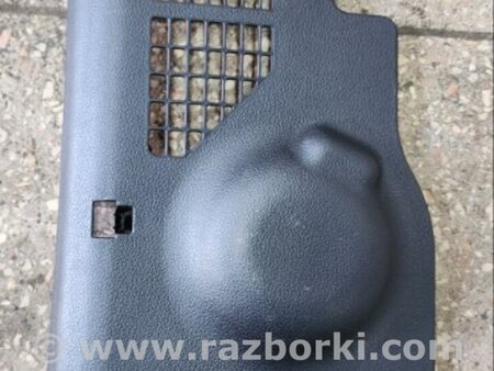 ФОТО Пластик салона передний левый для Hyundai Tucson III TL (15-21) Київ