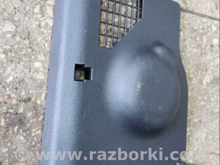 ФОТО Пластик салона передний левый для Hyundai Tucson III TL (15-21) Київ