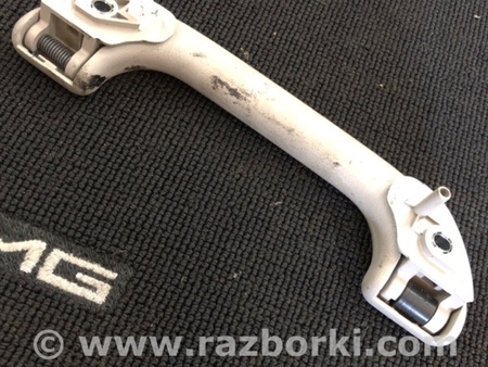 ФОТО Ручка Салона для Subaru Outback Киев
