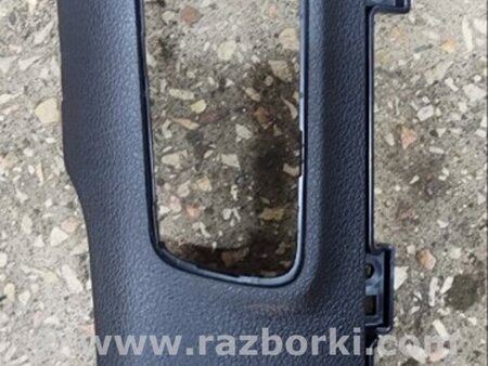 ФОТО Пластик салона передний правый для Hyundai Tucson III TL (15-21) Київ