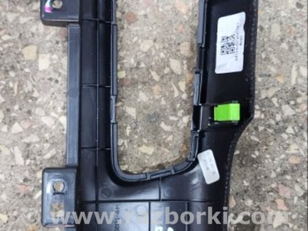 ФОТО Пластик салона передний правый для Hyundai Tucson III TL (15-21) Київ