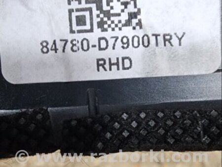 ФОТО Пластик салона передний правый для Hyundai Tucson III TL (15-21) Київ