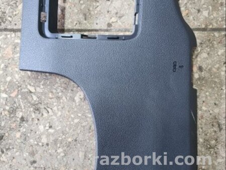 ФОТО Пластик салона для Hyundai Tucson III TL (15-21) Київ