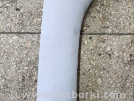 ФОТО Пластик салона передний левый для Hyundai Tucson III TL (15-21) Київ