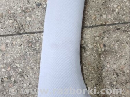 ФОТО Пластик салона передний правый для Hyundai Tucson III TL (15-21) Київ