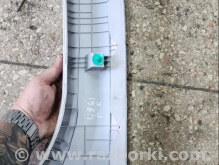 ФОТО Пластик салона передний правый для Hyundai Tucson III TL (15-21) Київ