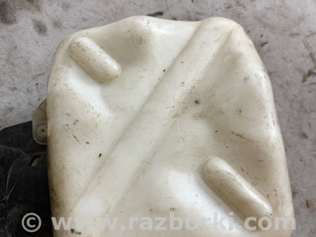 ФОТО Воздушный фильтр (корпус) для Subaru Legacy IV BL/BP (03-09) Київ