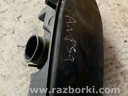 ФОТО Ресивер для Subaru Legacy IV BL/BP (03-09) Київ