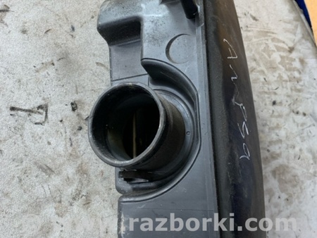 ФОТО Ресивер для Subaru Legacy IV BL/BP (03-09) Київ