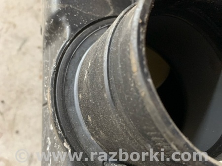 ФОТО Ресивер для Subaru Legacy IV BL/BP (03-09) Київ
