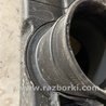 ФОТО Ресивер для Subaru Legacy IV BL/BP (03-09) Київ