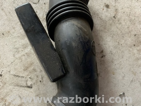 ФОТО Патрубок для Subaru Legacy IV BL/BP (03-09) Київ