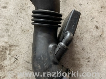 ФОТО Патрубок для Subaru Legacy IV BL/BP (03-09) Київ