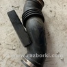 Патрубок Subaru Legacy IV BL/BP (03-09)