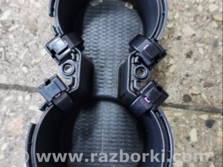 ФОТО Подстаканник для Hyundai Tucson III TL (15-21) Київ