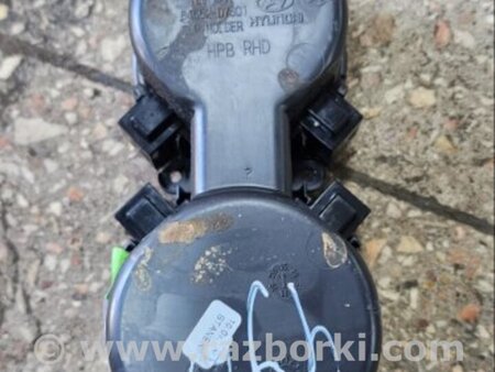 ФОТО Подстаканник для Hyundai Tucson III TL (15-21) Київ