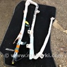 ФОТО Аирбаг боковой для Subaru Outback Киев