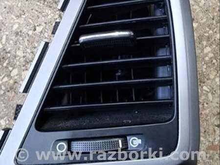 ФОТО Воздуховод правый для Hyundai Tucson III TL (15-21) Київ